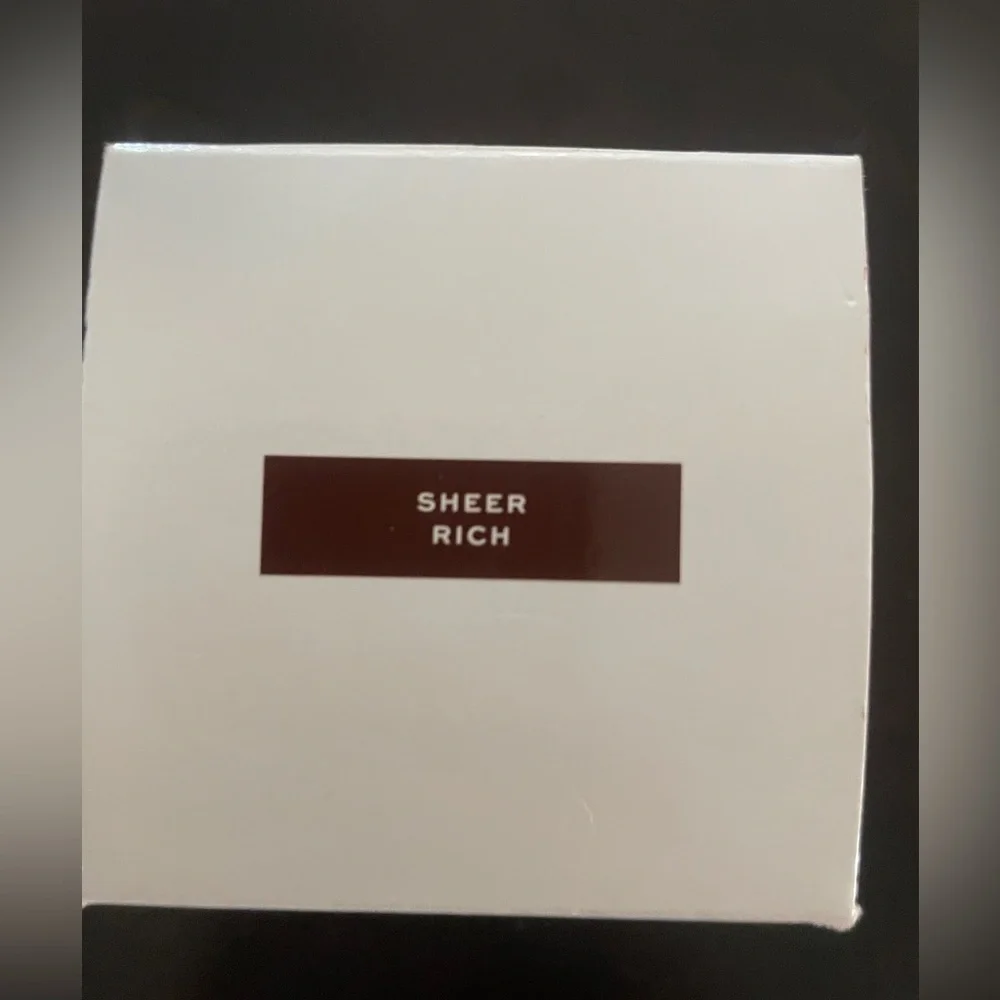 jaclyn x robin new box